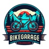 BikeGarage