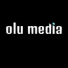 Olu Media