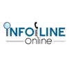 InfoLine™