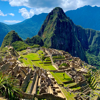 Peru’s Best: Travel Guide - Agorite