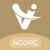 NCDRC Court