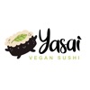 Yasai Sushi