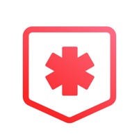 Pocket Prep EMS 2026 на пк