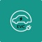 Charge your Electric Vehicle on the Kingman EV charging network