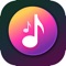 Ringtone Maker- Audio Recorder