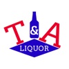 T&A Liquor