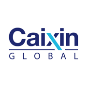 Caixin: In-depth China Insight