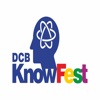 KnowFest