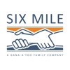 Six Mile