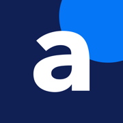 Admirals: Learn, Invest, Trade