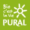 Pural