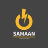 SAMAAN - سامان