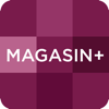 MAGASIN+ - Aftenposten