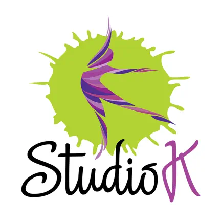 Studio K Dance and Fitness Cheats