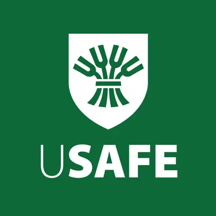 uSafe - Uni of Saskatchewan Cheats