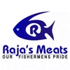 Rajasmeats - Fresh Meat & Fish
