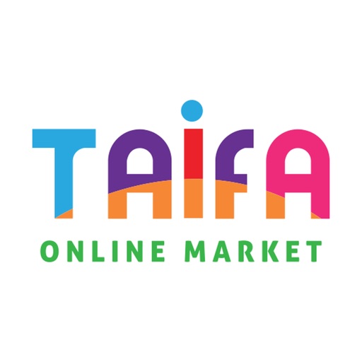 Taifa Online