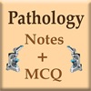 pathology guide