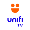 Unifi TV - Telekom Malaysia Berhad