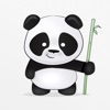 Pandah App