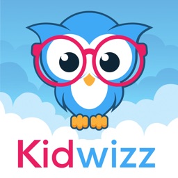 Kidwizz