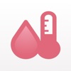 Icon Diabetes App - Diabeto Log