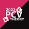 2023 PCV Theory Test Questions uses the most recent up to date questions and answers to ensure your revision and learning experience is correct and to provide you with a stress free learning experience