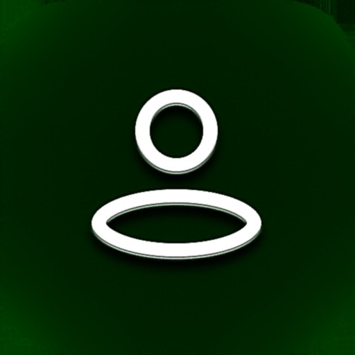 Calculate Italian fiscal code Download