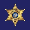 Tangipahoa Parish Sheriff