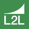 L2L Mobile