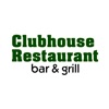 The Clubhouse Bar & Grill