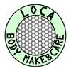 LOCA BODY MAKE & CARE