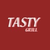 Tasty Grill Cafe & Kebab Shop