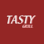 Tasty Grill Cafe  Kebab Shop