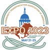 CTAA EXPO 2023
