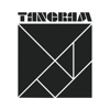 TANGRAM OFFICIAL