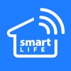 Smart Life - Smart Living Home