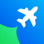 Plane Finder ⁃ Flight Tracker