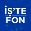 İş'te Fon