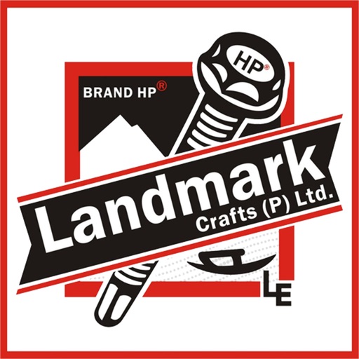 Landmark Crafts