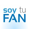 Soy tu Fan