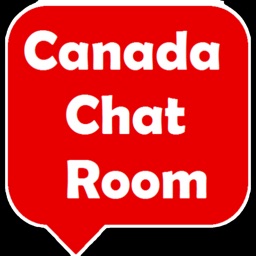 Canada Chat Room