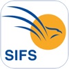 SIFS Mobile Trading