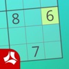 Icon Sudoku by SYNTAXiTY