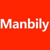 Manbily