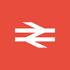 Train Times UK Journey Planner - App Ktchn Ltd