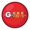 G One Radio