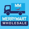 MM Wholesale