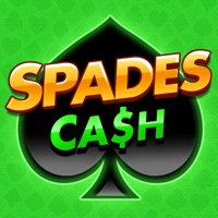 Spades Cash - Win Real Prize apk