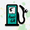 fuelGR